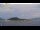 Webcam in Hong Kong, 1884.9 km