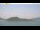 Webcam in Hong Kong, 0.2 km