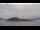 Webcam in Hong Kong, 0.1 mi away