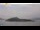 Webcam in Hong Kong, 1730.5 km