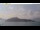 Webcam in Hong Kong, 727.3 mi away