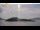 Webcam in Hong Kong, 3.7 mi away