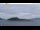 Webcam in Hong Kong, 646.7 mi away
