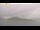 Webcam in Hong Kong, 3.7 mi away