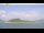 Webcam in Hong Kong, 1730.5 km