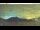 Webcam in Hong Kong, 475.7 mi away