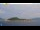 Webcam in Hong Kong, 1676 km