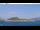 Webcam in Hong Kong, 1201 km