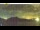 Webcam in Hong Kong, 1337.5 km