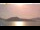 Webcam in Hong Kong, 1676 km
