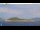 Webcam in Hong Kong, 1337.5 km