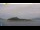 Webcam in Hong Kong, 667.7 mi away