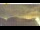 Webcam in Hong Kong, 1337.5 km entfernt