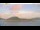 Webcam in Hong Kong, 0.2 km