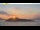 Webcam in Hong Kong, 667.7 mi away