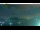 Webcam in Hong Kong, 624.6 km entfernt