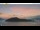 Webcam in Hong Kong, 1730.5 km