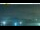 Webcam in Hong Kong, 598.6 km
