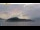 Webcam in Hong Kong, 3.7 mi away