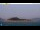Webcam in Hong Kong, 1337.5 km