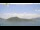 Webcam in Hong Kong, 0.2 km