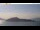 Webcam in Hong Kong, 309.4 mi away