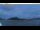 Webcam in Hong Kong, 3.7 mi away