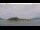 Webcam in Hong Kong, 308.9 mi away