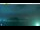 Webcam in Hong Kong, 0.1 mi away
