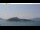 Webcam in Hong Kong, 0.1 mi away