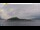 Webcam in Hong Kong, 1100.9 km