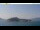 Webcam in Hong Kong, 0.1 mi away