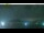 Webcam in Hong Kong, 0.1 mi away