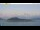 Webcam in Hong Kong, 9.4 km