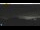 Webcam in Hong Kong, 425.1 mi away