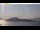 Webcam in Hong Kong, 646.7 mi away