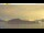 Webcam in Hong Kong, 0.2 km entfernt