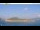 Webcam in Hong Kong, 9.4 km