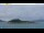 Webcam in Hong Kong, 1884.9 km