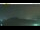 Webcam in Hong Kong, 0.2 km