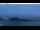 Webcam in Hong Kong, 1730.5 km