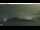 Webcam in Hong Kong, 1232.9 km