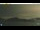Webcam in Hong Kong, 667.7 mi away
