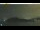 Webcam in Hong Kong, 1676 km