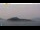 Webcam in Hong Kong, 1337.5 km entfernt