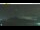 Webcam in Hong Kong, 9.4 km