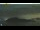 Webcam in Hong Kong, 1394.7 km entfernt
