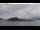 Webcam in Hong Kong, 1232.9 km