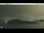 Webcam in Hong Kong, 1676 km entfernt