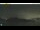 Webcam in Hong Kong, 1201 km